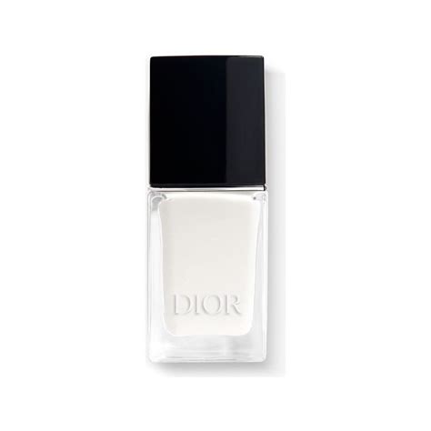 dior obscure smalto|Dior Vernis: smalto brillante e a lunga tenuta effetto gel .